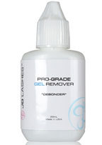 Pro Grade Gel Remover (20ml) ADVANCED