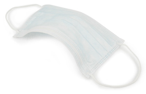 Surgical Face Mask - 3 laags- doos