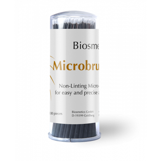 Micro Brushes