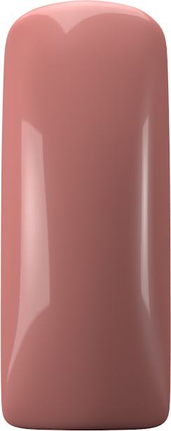 Gelpolish Nude Pink
